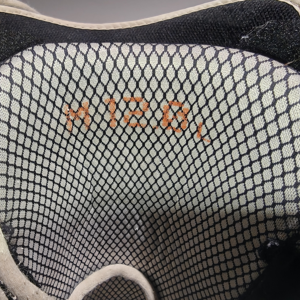 Thirtytwo TM-2 (2011) Size 12 - Picture 6 of 8